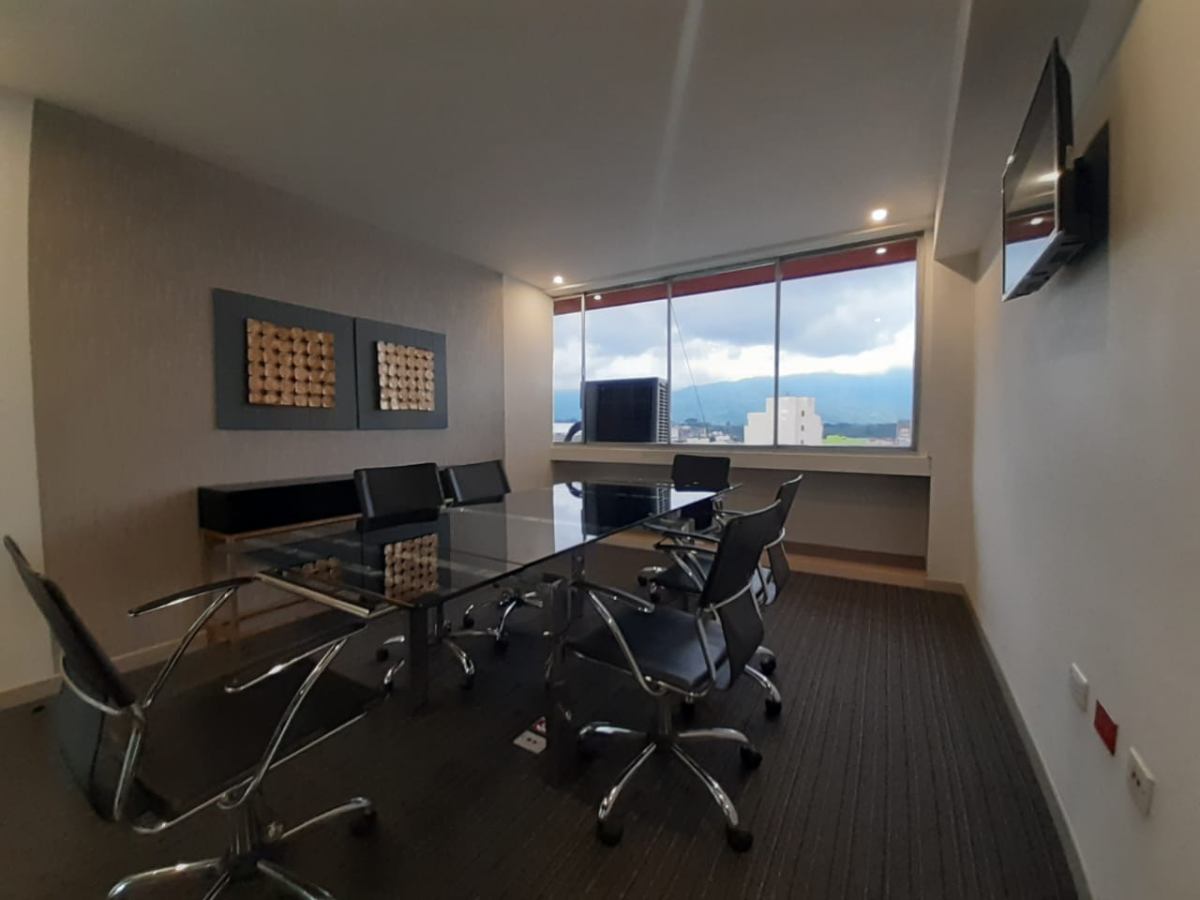 Cra. 16 #19-23, Armenia, Quindío, Colombia 3